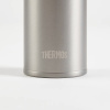 Термос Титановый Thermos FJN-500 TGY 0,5L (Titanium, +12h/-24h)